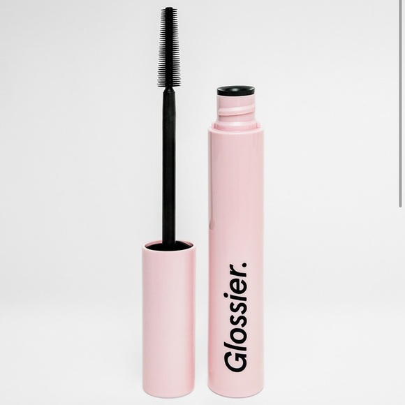 Glossier Other - 💗Glossier Lash Slick Mascara